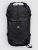 Raide LF 30L Rucksack black