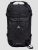 Raide LF 30L Rucksack black