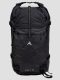 Raide LF 30L Rucksack black
