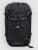 Raide LF 40L Rucksack black