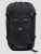 Raide LF 40L SBX Rucksack black