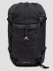 Raide LF 40L SBX Rucksack black