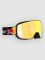 Red Bull SPECT Eyewear FINK Black Goggle black