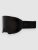 Red Bull SPECT Eyewear JAMM Black Goggle smoke