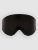 Red Bull SPECT Eyewear JAMM Pink Goggle smoke