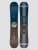 Ride Agenda 2026 Snowboard design