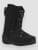 Ride Anthem 2026 Hardboots black