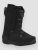 Ride Anthem 2026 Snowboard Boots black