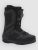 Ride Anthem 2027 Snowboard Boots black