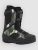 Ride Anthem 2027 Snowboard Boots swamp camo