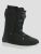 Ride Anthem Snowboard Boots black