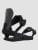 Ride C-10 Snowboard-Bindung black