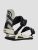 Ride C-10 Snowboard-Bindung sand