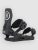 Ride C-6 2027 Snowboard Bindings black