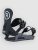 Ride CL-2 2027 Snowboard-Bindung black