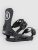 Ride CL-4 2027 Snowboard Bindings black