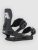 Ride CL-6 2027 Snowboard-Bindung black