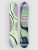 Ride Compact 2027 Snowboard design