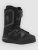 Ride Deadbolt Zonal 2027 Snowboard Boots black