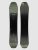 Ride Deep Fake Snowboard design