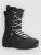 Ride Fuse 2025 Snowboard Boots black