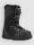 Ride Harper 2027 Snowboard-Boots black