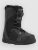 Ride Harper 2027 Snowboard-Boots black