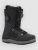 Ride Hera 2027 Snowboard-Boots black