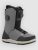 Ride Hera 2027 Snowboard-Boots grey