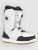 Ride Hera 2027 Snowboard-Boots white