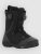 Ride Hera Pro 2027 Snowboard-Boots black