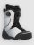 Ride Hera Pro 2027 Snowboard-Boots fade