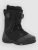 Ride Hera Pro Wide 2027 Snowboard-Boots black