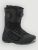 Ride Insano 2027 Snowboard Boots black