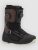 Ride Insano 2027 Snowboard Boots brown