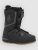 Ride Karmyn Zonal 2027 Snowboard-Boots black