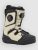 Ride Karmyn Zonal 2027 Snowboard-Boots tan