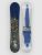 Ride Kink 2027 Snowboard design
