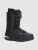 Ride Lasso 2026 Snowboard Boots black