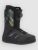 Ride Lasso 2027 Snowboard Boots swamp camo