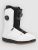 Ride Lasso 2027 Snowboard Boots white