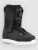 Ride Lasso Jr 2027 Snowboard-Boots black