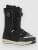 Ride Lasso Pro 2026 Hardboots black