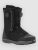 Ride Lasso Pro 2027 Snowboard Boots black
