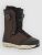 Ride Lasso Pro 2027 Snowboard Boots brown