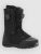 Ride Lasso Pro 2027 Snowboard Boots swamp camo