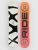 Ride Lowride 2025 Kids Snowboard design