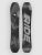 Ride Moderator 2027 Snowboard design
