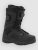 Ride Octave 2027 Snowboard Boots black