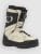 Ride Octave 2027 Snowboard Boots tan